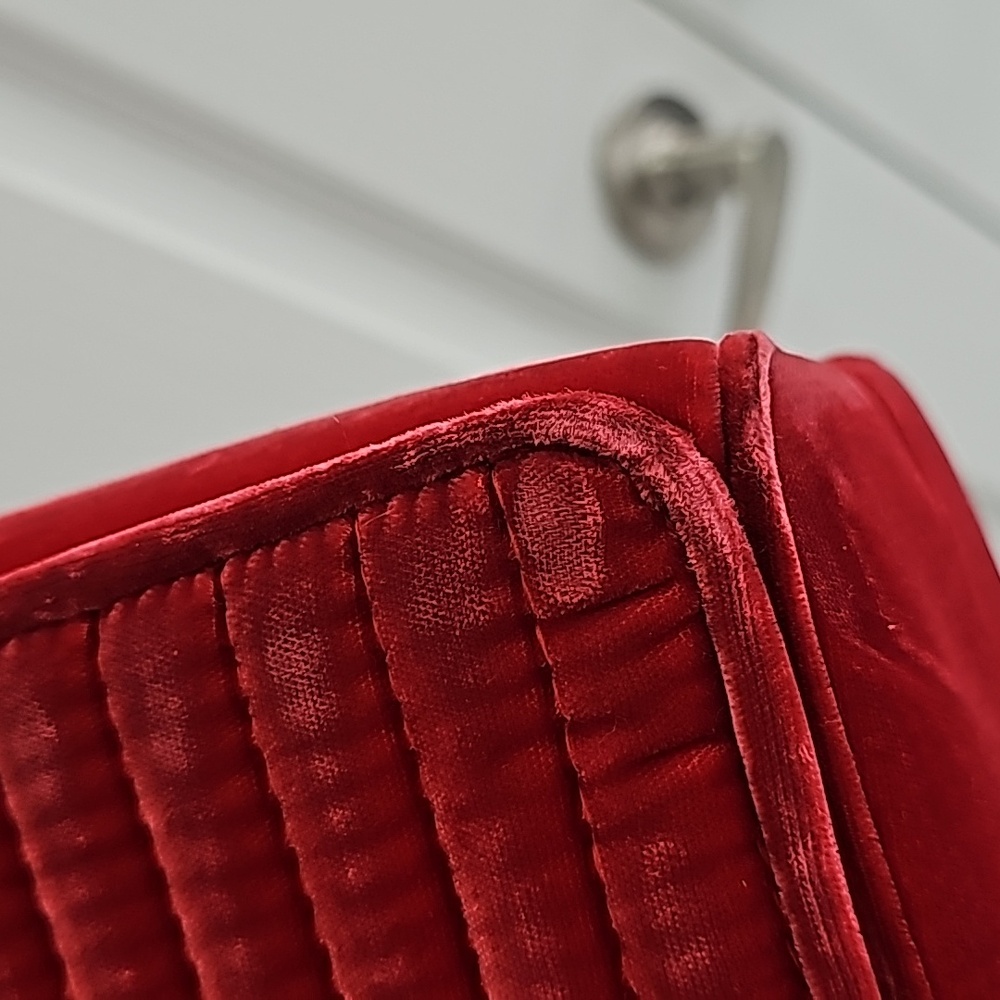 Jimmy choo handbag 👜 - Picture 15 of 17